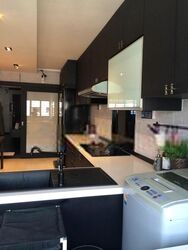 Blk 68 BLANGAH GARDEN (Bukit Merah), HDB 4 Rooms #400765541